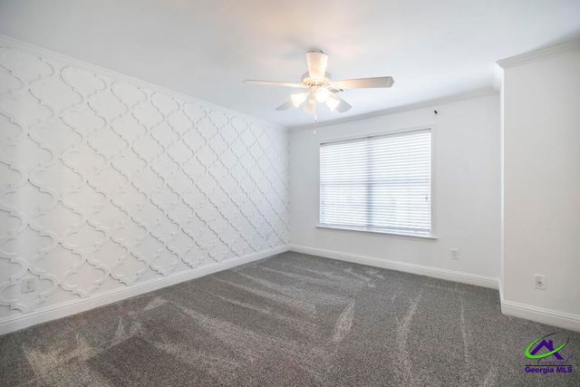 222 Rutledge Way, Macon, GA 31210