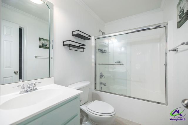 222 Rutledge Way, Macon, GA 31210