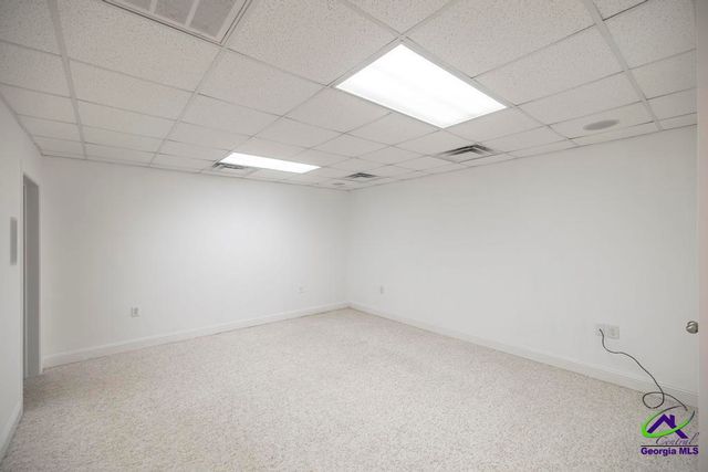 222 Rutledge Way, Macon, GA 31210