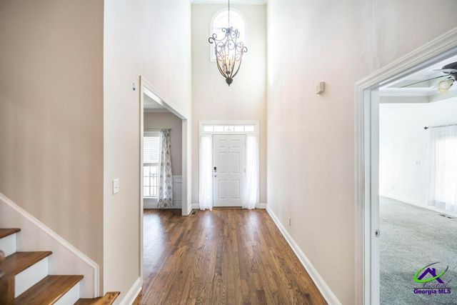 222 Rutledge Way, Macon, GA 31210