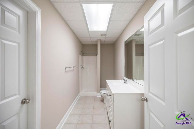 222 Rutledge Way, Macon, GA 31210