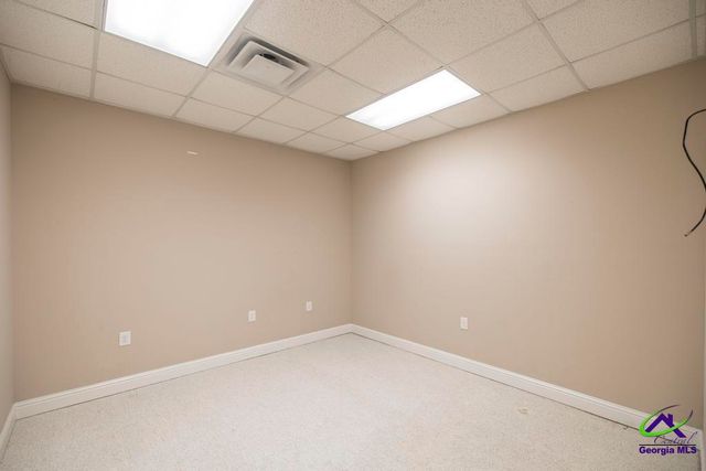 222 Rutledge Way, Macon, GA 31210