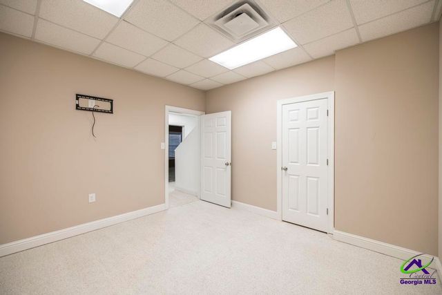 222 Rutledge Way, Macon, GA 31210