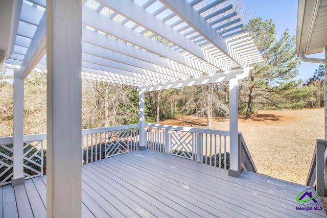 222 Rutledge Way, Macon, GA 31210