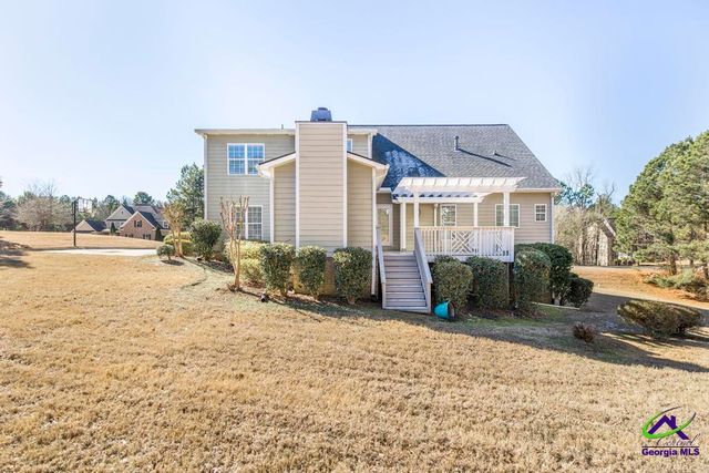 222 Rutledge Way, Macon, GA 31210