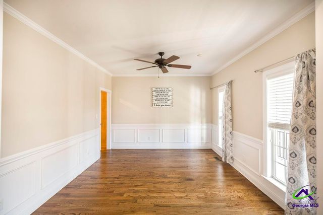 222 Rutledge Way, Macon, GA 31210