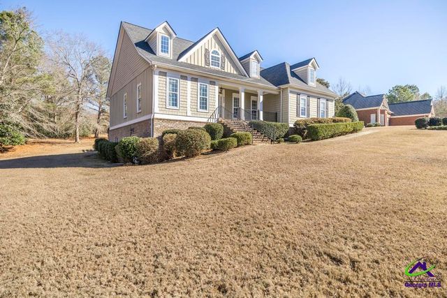 222 Rutledge Way, Macon, GA 31210