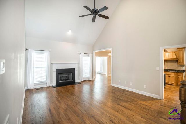 222 Rutledge Way, Macon, GA 31210