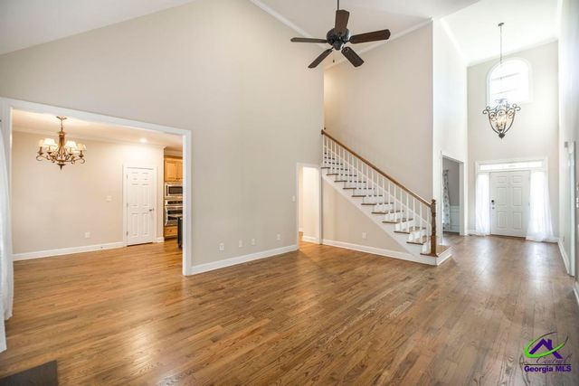 222 Rutledge Way, Macon, GA 31210