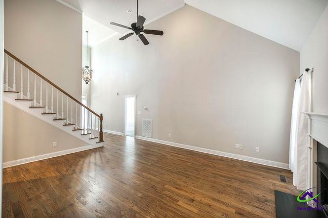 222 Rutledge Way, Macon, GA 31210