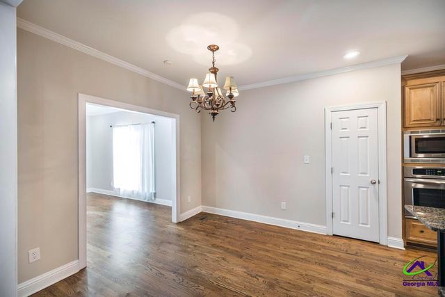 222 Rutledge Way, Macon, GA 31210