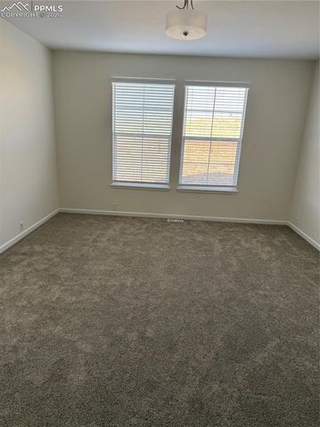 1272 Timber Run Heights, Monument, CO 80132