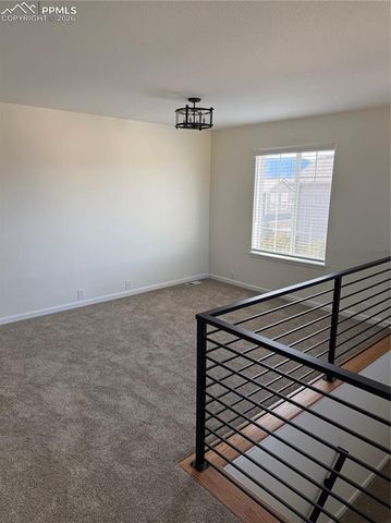 1272 Timber Run Heights, Monument, CO 80132