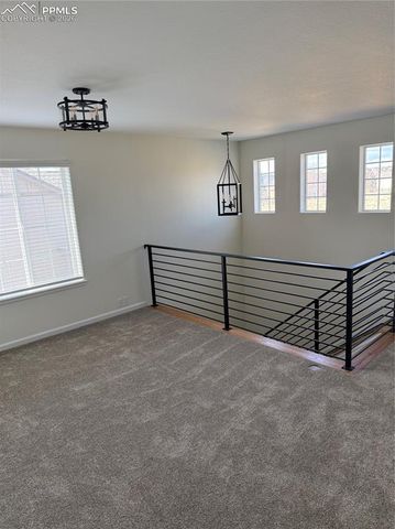 1272 Timber Run Heights, Monument, CO 80132