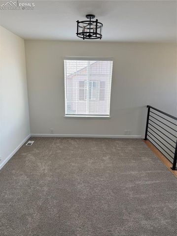 1272 Timber Run Heights, Monument, CO 80132