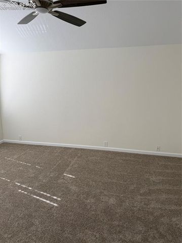 1272 Timber Run Heights, Monument, CO 80132