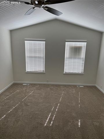 1272 Timber Run Heights, Monument, CO 80132