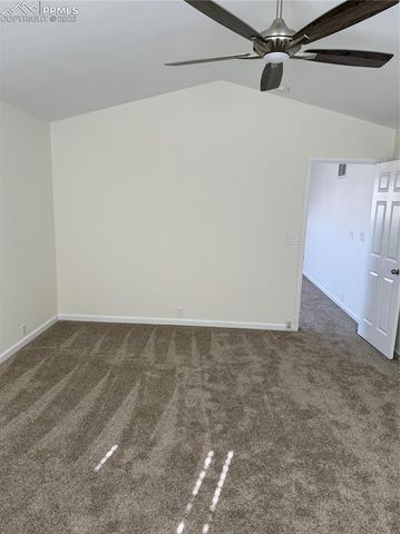 1272 Timber Run Heights, Monument, CO 80132