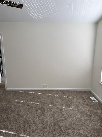 1272 Timber Run Heights, Monument, CO 80132