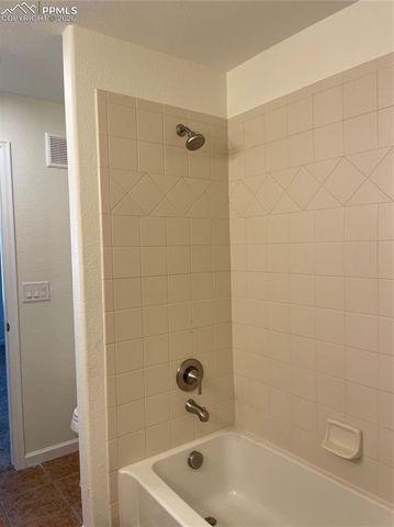 1272 Timber Run Heights, Monument, CO 80132