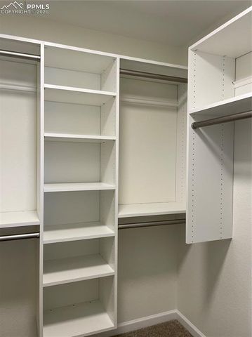 1272 Timber Run Heights, Monument, CO 80132