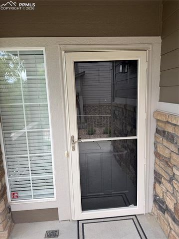 1272 Timber Run Heights, Monument, CO 80132