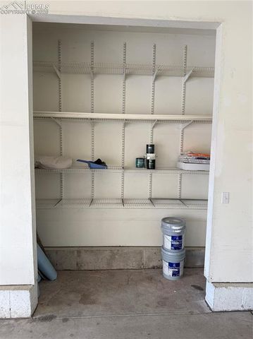 1272 Timber Run Heights, Monument, CO 80132