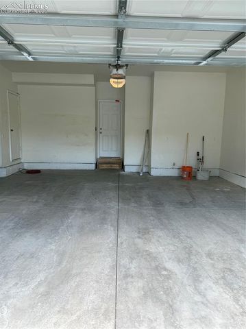 1272 Timber Run Heights, Monument, CO 80132