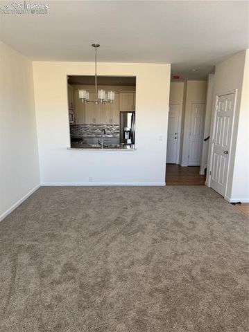 1272 Timber Run Heights, Monument, CO 80132