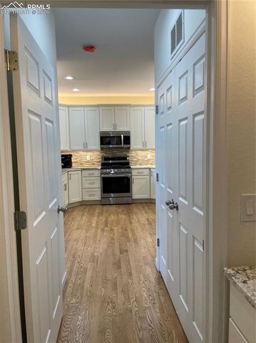 1272 Timber Run Heights, Monument, CO 80132