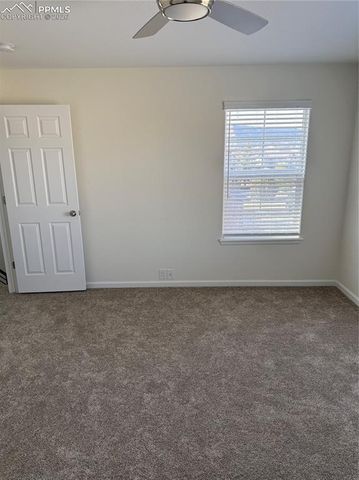 1272 Timber Run Heights, Monument, CO 80132