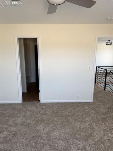 1272 Timber Run Heights, Monument, CO 80132