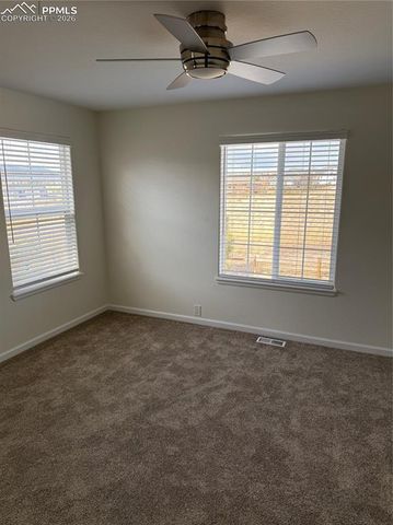 1272 Timber Run Heights, Monument, CO 80132