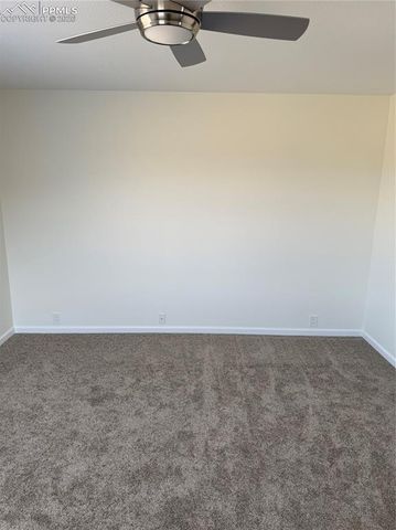 1272 Timber Run Heights, Monument, CO 80132