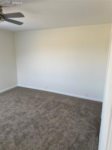 1272 Timber Run Heights, Monument, CO 80132