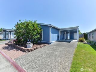 27460 149th Place SE #85, Kent, WA 98042