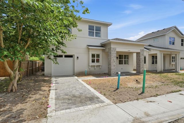 1510 WILSON AVENUE, Orlando, FL 32804