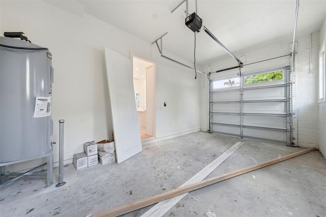 1510 WILSON AVENUE, Orlando, FL 32804