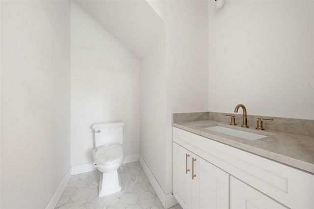 1510 WILSON AVENUE, Orlando, FL 32804