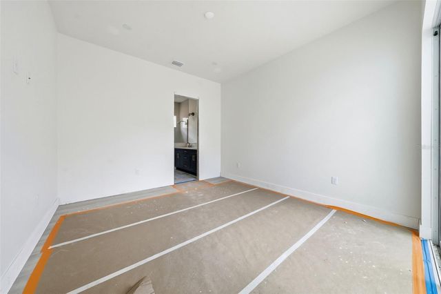 1510 WILSON AVENUE, Orlando, FL 32804