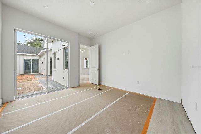 1510 WILSON AVENUE, Orlando, FL 32804