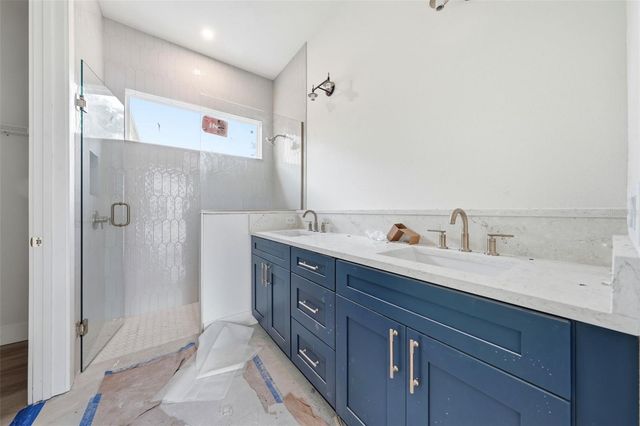 1510 WILSON AVENUE, Orlando, FL 32804