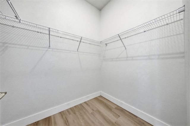 1510 WILSON AVENUE, Orlando, FL 32804
