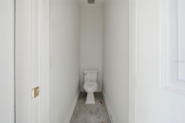 1510 WILSON AVENUE, Orlando, FL 32804