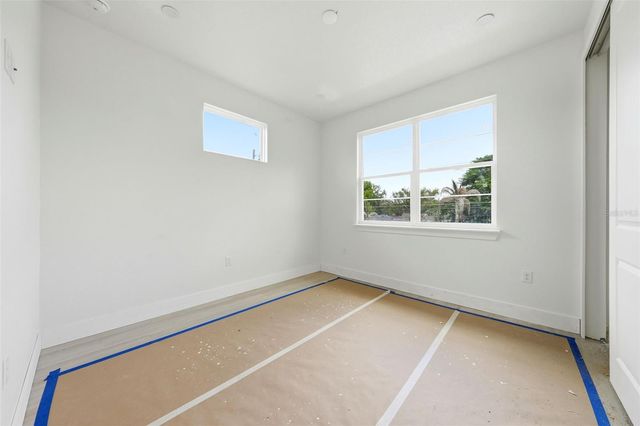 1510 WILSON AVENUE, Orlando, FL 32804