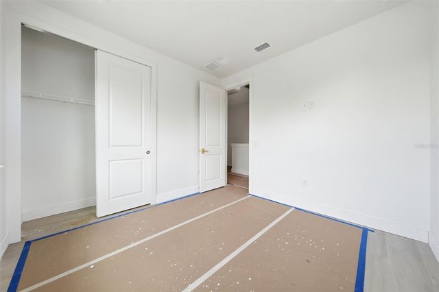 1510 WILSON AVENUE, Orlando, FL 32804