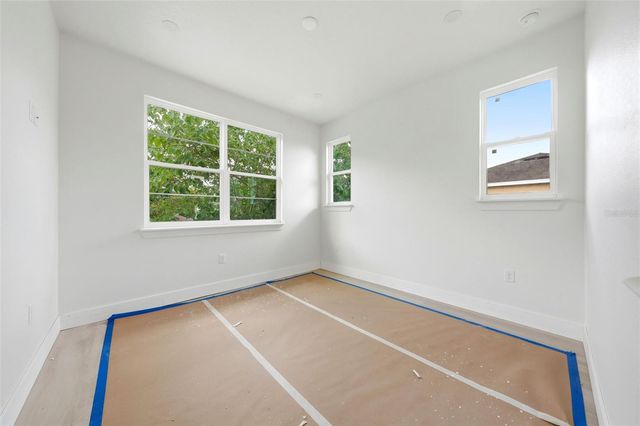 1510 WILSON AVENUE, Orlando, FL 32804
