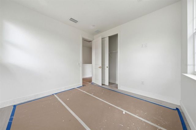 1510 WILSON AVENUE, Orlando, FL 32804