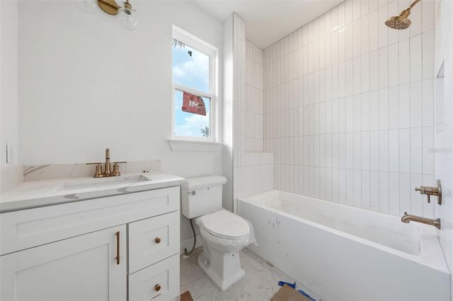 1510 WILSON AVENUE, Orlando, FL 32804