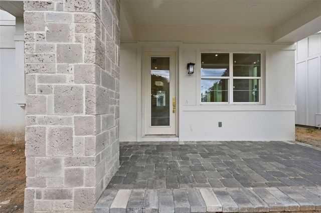 1510 WILSON AVENUE, Orlando, FL 32804